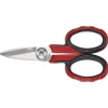 Kabelsax Teng Tools 497