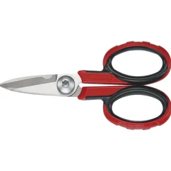 Kabelsax Teng Tools 497