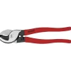 Kabelsax Teng Tools 250 mm HD MB448-6
