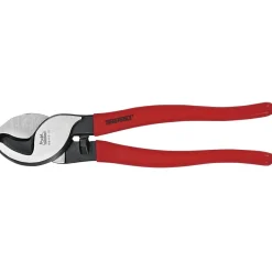 Kabelsax Teng Tools 250 mm HD MB448-6