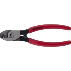 Kabelsax Teng Tools 250 mm MB444-8