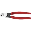 Kabelsax Teng Tools 200 mm MB444-8T