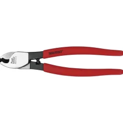 Kabelsax Teng Tools 200 mm MB444-8T