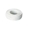 Kabel Sunwind 2x2,5 mm²
