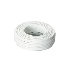 Kabel Sunwind 2x2,5 mm²