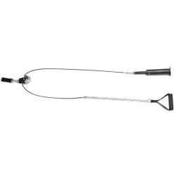 Kabelsystem Master Fitnes BC