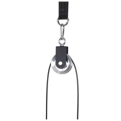 Kabelsystem Master Fitnes BC