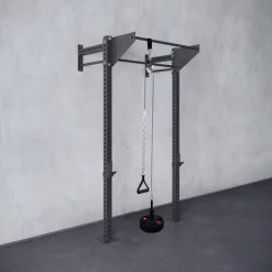 Kabelsystem Master Fitnes BC