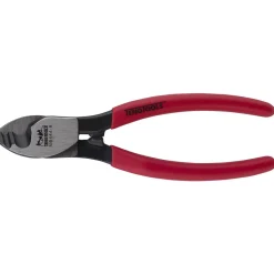 Kabeltång Teng Tools 160 mm MB444