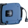 Kabelupprullare Nederman C30-17 m