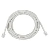 Kabel Victron RJ12/RJ45