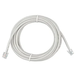 Kabel Victron RJ12/RJ45