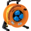Kabelvinda Gelia Proffs PUR 25 m