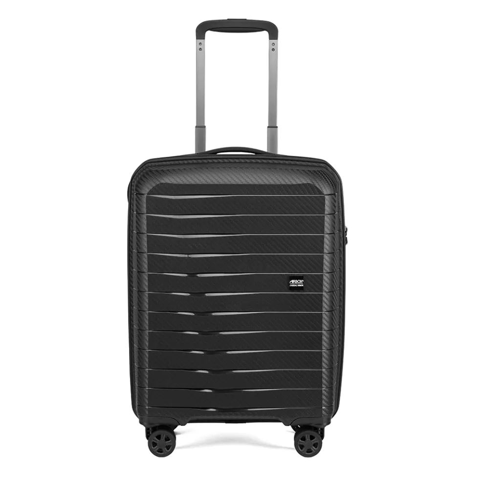 Kabinväska AIRBOX AZ18