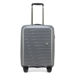 Kabinväska AIRBOX AZ18
