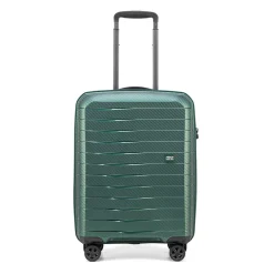 Kabinväska AIRBOX AZ18