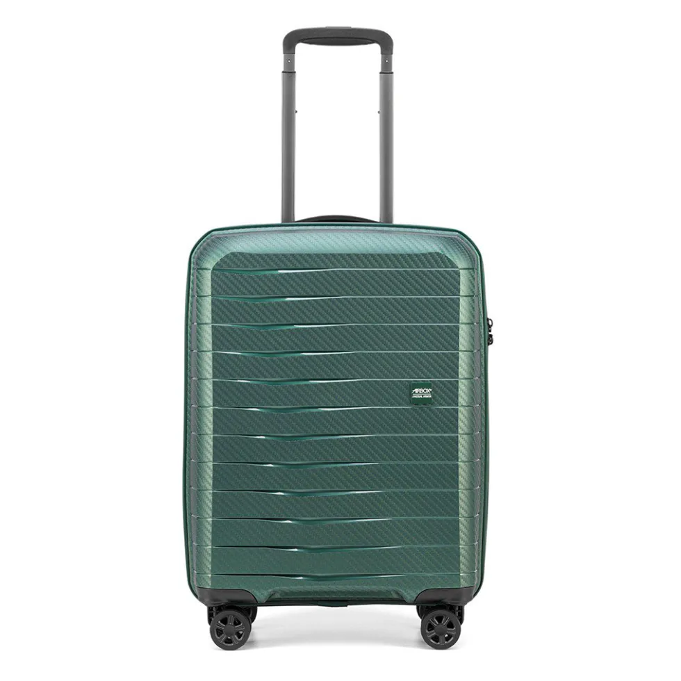 Kabinväska AIRBOX AZ18