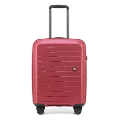 Kabinväska AIRBOX AZ18