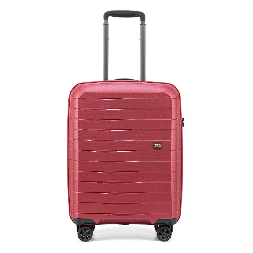 Kabinväska AIRBOX AZ18