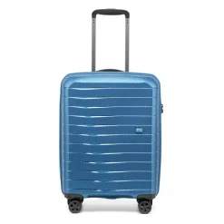 Kabinväska AIRBOX AZ18