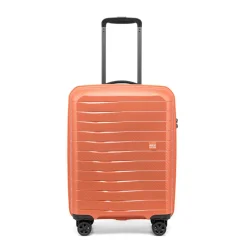Kabinväska AIRBOX AZ18