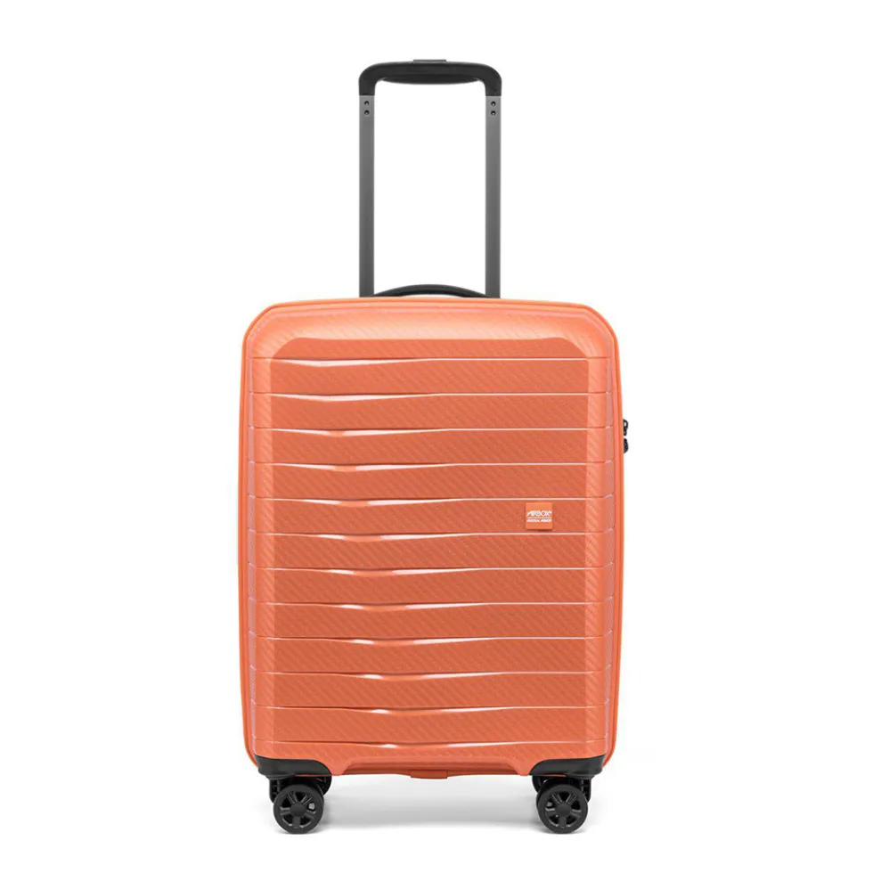 Kabinväska AIRBOX AZ18