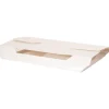 Kackerlacksfälla Silverline 2-pack