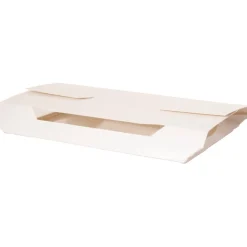 Kackerlacksfälla Silverline 2-pack