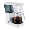 Kaffebryggare Melitta Excellent Grande