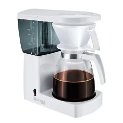 Kaffebryggare Melitta Excellent Grande