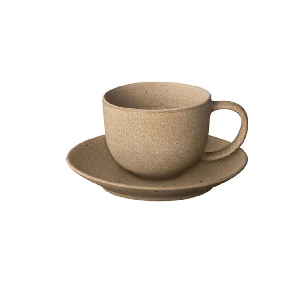 Kaffekopp Blomus Kumi 2-pack