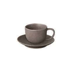 Kaffekopp Blomus Kumi 2-pack
