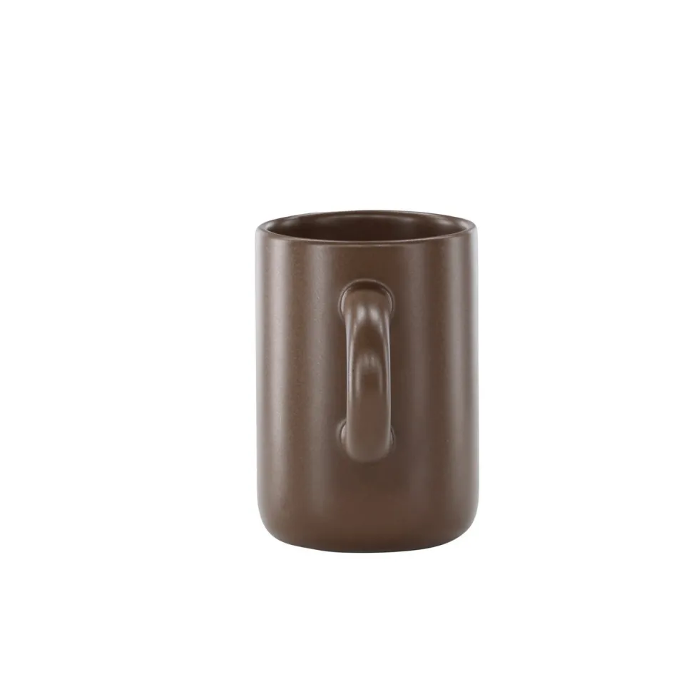 Kaffekopp Venture Home Active