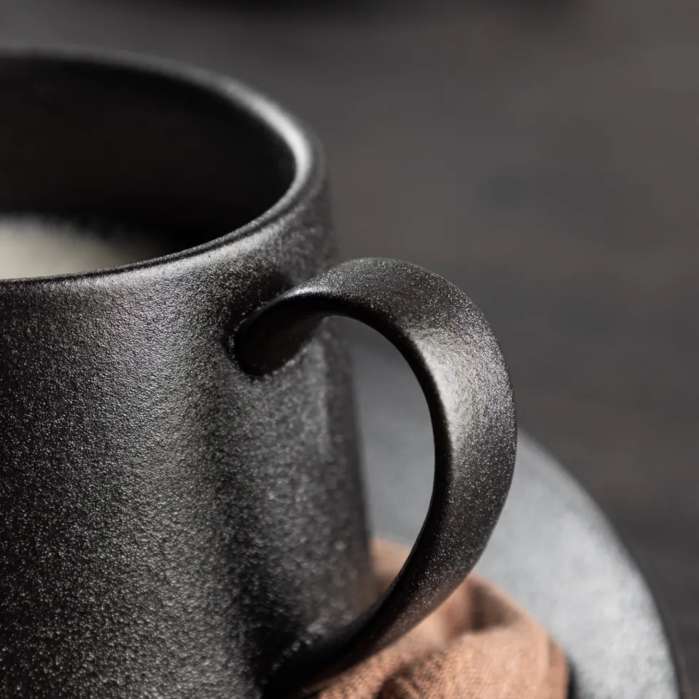 Kaffekopp Venture Home Wabi Sabi