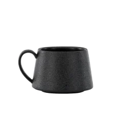 Kaffekopp Venture Home Wabi Sabi