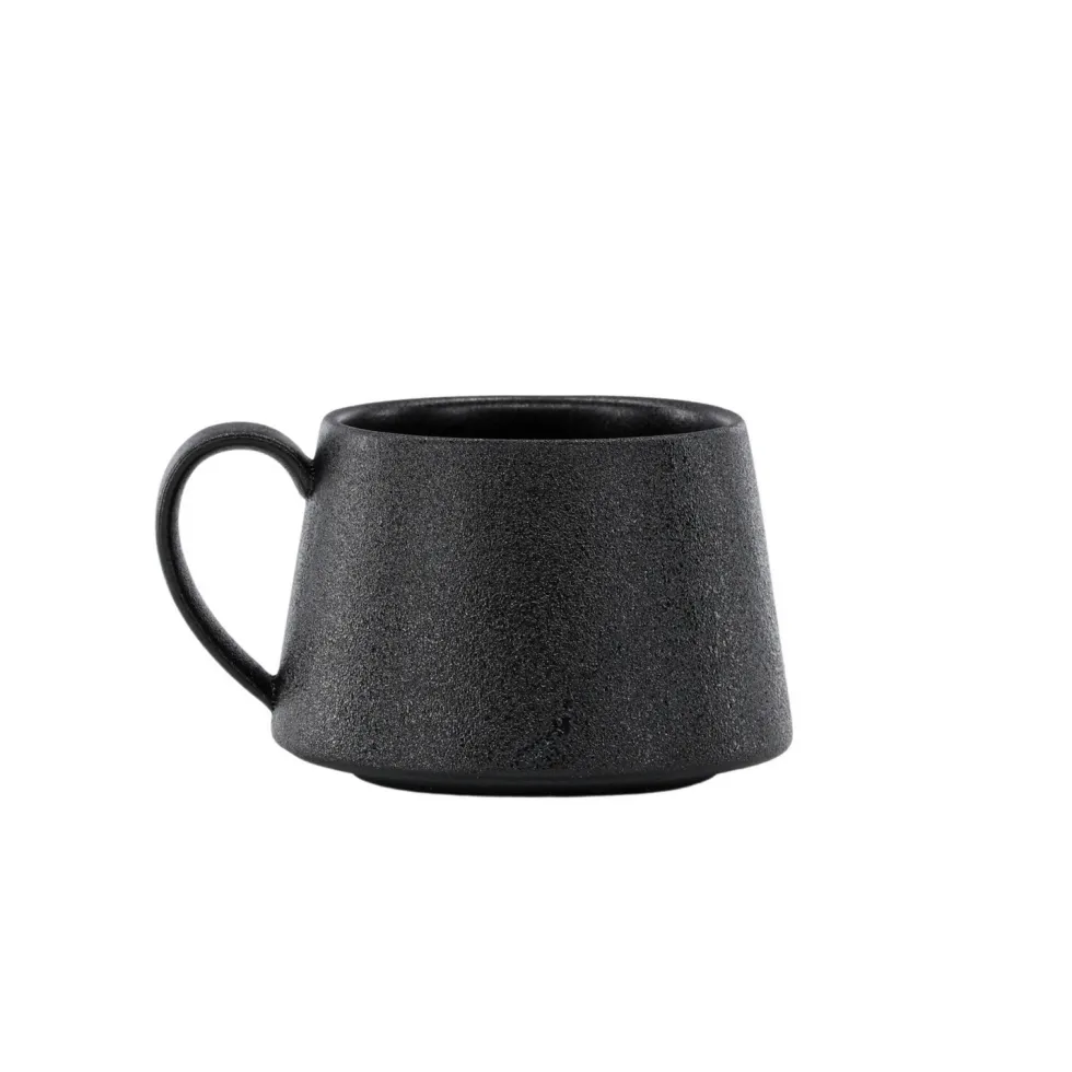 Kaffekopp Venture Home Wabi Sabi