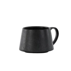 Kaffekopp Venture Home Wabi Sabi