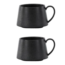 Kaffekopp Venture Home Wabi Sabi