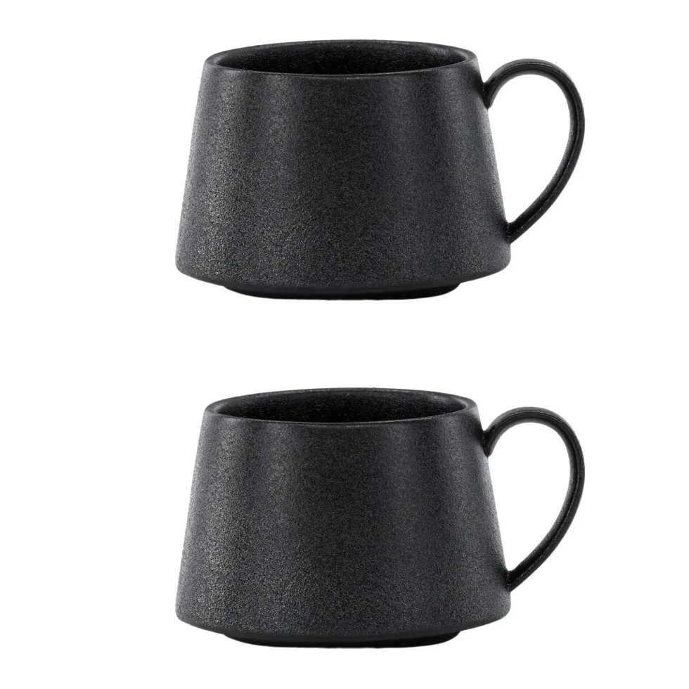 Kaffekopp Venture Home Wabi Sabi