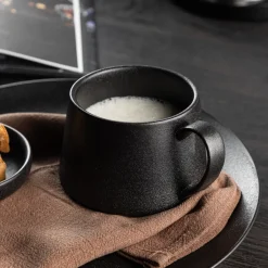 Kaffekopp Venture Home Wabi Sabi
