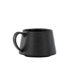 Kaffekopp Venture Home Wabi Sabi