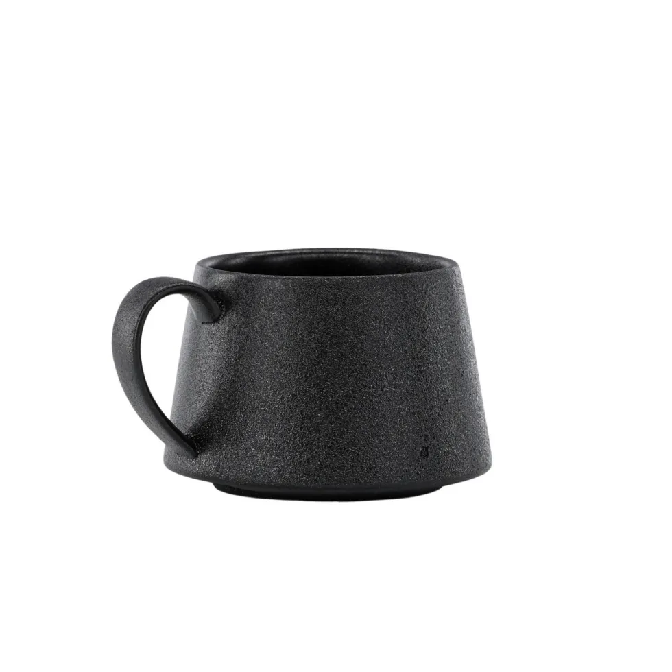 Kaffekopp Venture Home Wabi Sabi