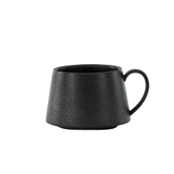 Kaffekopp Venture Home Wabi Sabi