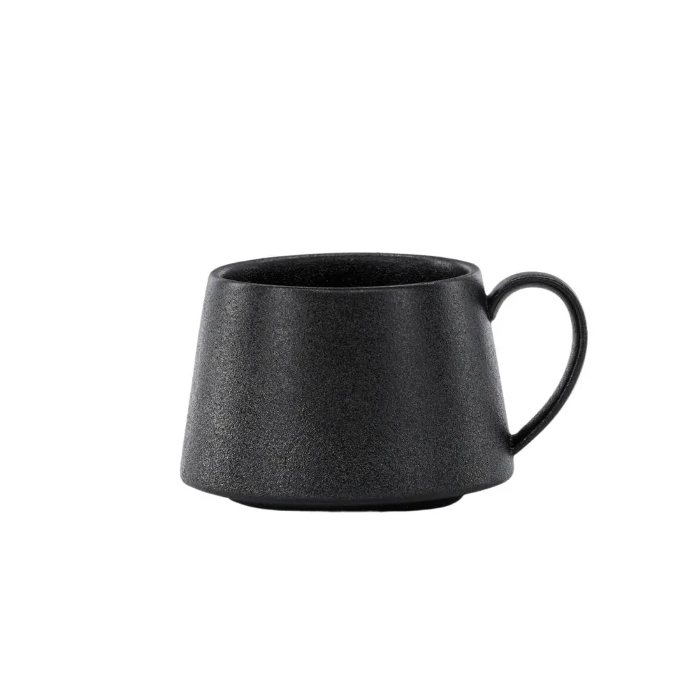 Kaffekopp Venture Home Wabi Sabi