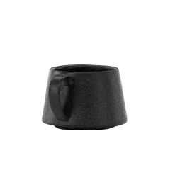 Kaffekopp Venture Home Wabi Sabi