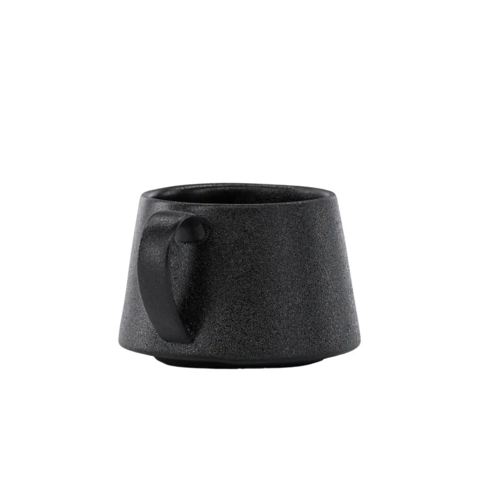 Kaffekopp Venture Home Wabi Sabi