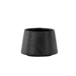 Kaffekopp Venture Home Wabi Sabi