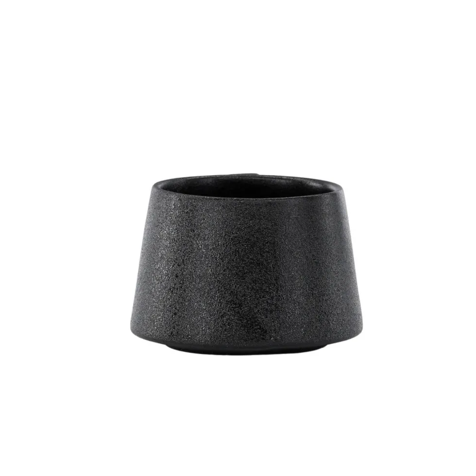 Kaffekopp Venture Home Wabi Sabi