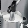 Kaffemaskin Sage Oracle BES980