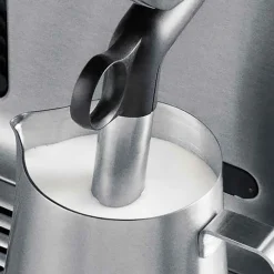Kaffemaskin Sage Oracle BES980